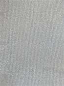 Linden Steel Velvet Regal Fabric 